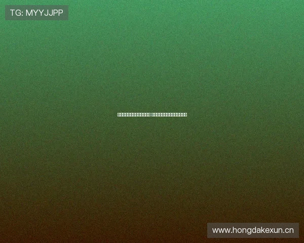 五星体育节目表直播全面更新 全方位掌握精彩赛事与直播时间