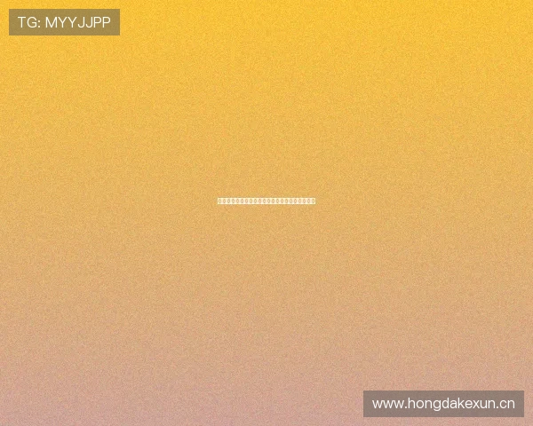 球帝旧版本下载方法及步骤详解轻松享受经典体验