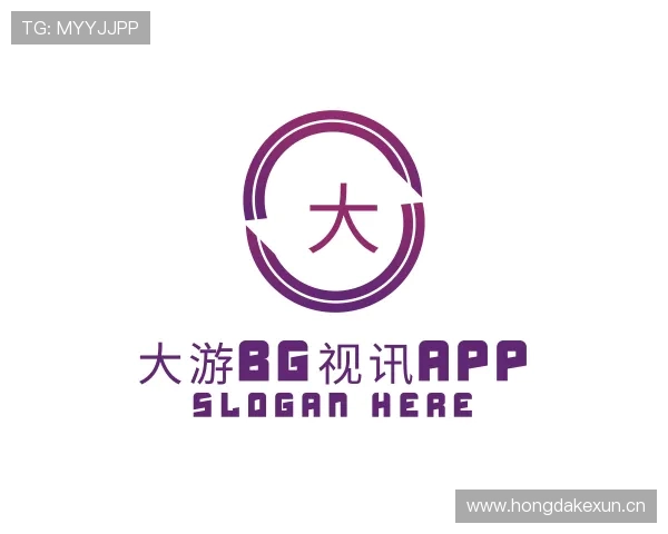 关于大游bg视讯app